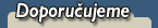 doporucujeme.gif (1K)