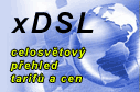 dslbanner (6K)