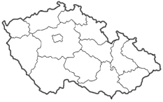 mapaCRm (6K)