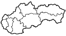 mapaSKm (6K)