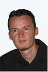 Pavel Svitak
