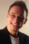 Tomas Gluchman