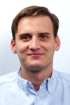 Tomas Kapler