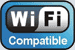 wificompatible (2K)