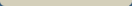 zaobleni.gif (1K)