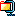 zip (1K)