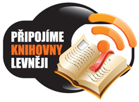 pripojime-levneji