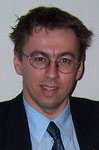 Miloslav Sova