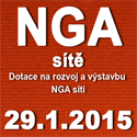 nga-banner