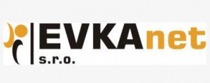 logo Evkanet