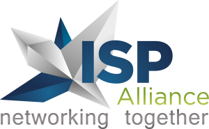 ISPA-main-logo