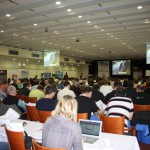 prerov-2012-konference-120