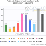 2013-04-pasmovy-nwifi