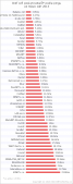 2013-09-ping-wifi