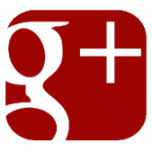 google +