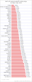 2013-10-ping-wifi