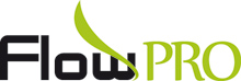 logo_flowpro