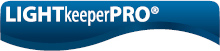 logo_lightkeeperpro