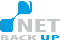 logo_netbackup