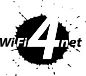 logo_wifi4net