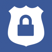 Facebook-Security