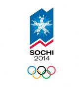 sochi-2014