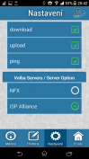 ipv-speedmeter