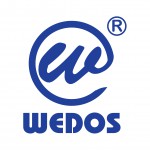 logo WEDOS