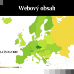 webovy-obsah