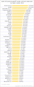 2014-05-down-wifi