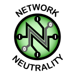 300px-NetNeutrality_logo.svg