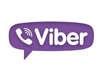 l-viber