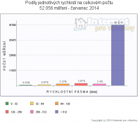 pasma-1