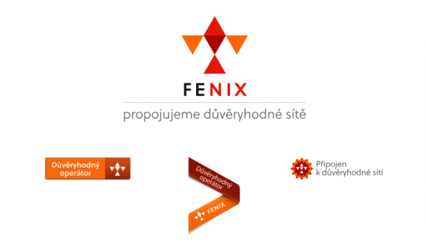 Projekt FENIX