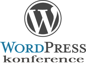 3. WordPress konference Hluboká nad Vltavou