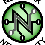 NetNeutrality_logo