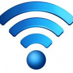 wifi