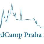 WordCamp Praha 2015