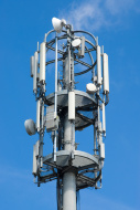 stock-photo-7236444-cellphone-transmitter-tower