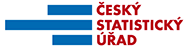 csu_2012_logo