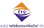 ctu_logo