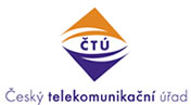 ctu_logo