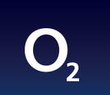 logo O2