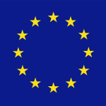 European-union-flag-m