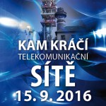 Plzen_WEB_2016