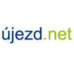 ujezd.net