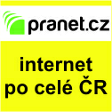 www.pranet.cz
