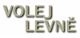 logo-Franti�ek Kocourek