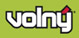 logo-Czech On Line, a.s.