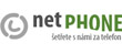 logo-NETPHONE, s.r.o.